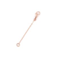Collana Maman et Sophie Donna estensori in Argento COALLAG3R - COALLAG3R